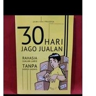 

30 hari jago jualann pake email hemat gratis ongkir