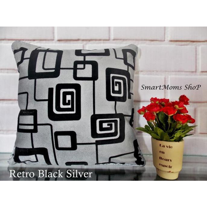 Terbaru Karpet Scandinavian