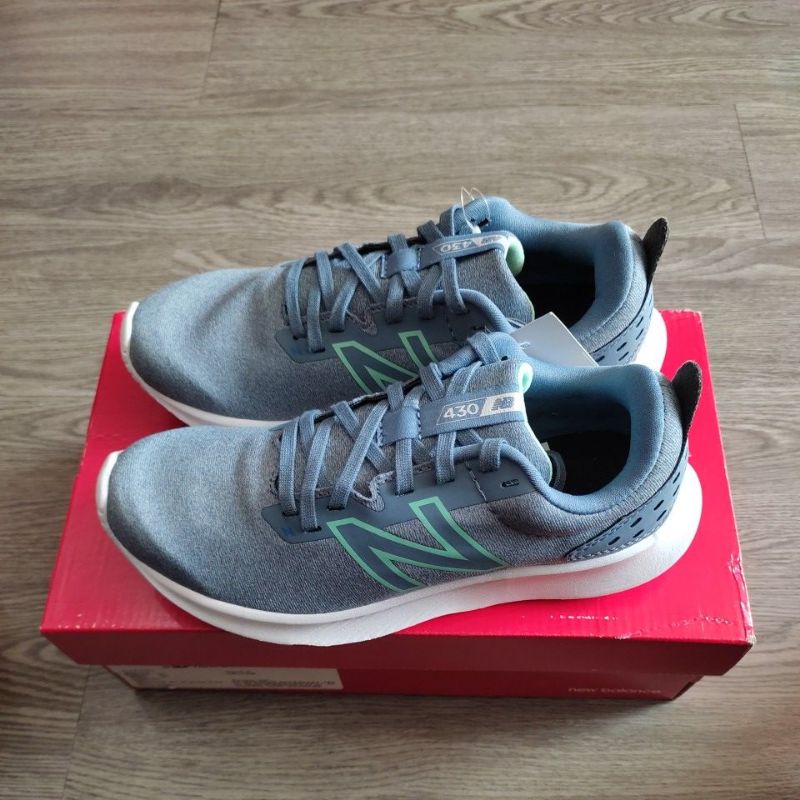 sepatu new balance WE430CA2