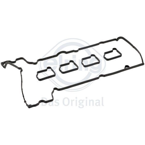 Paking Tutup Klep Mercy M271 W204 W212 Cgi With Seal Busi Cover Klep