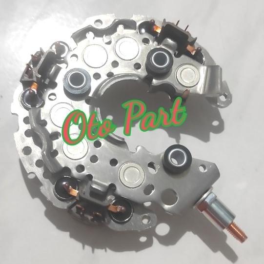 Rectifier/Dioda Alternator/ Dinamo Ampere Honda Crv 2.0. 2007-2012