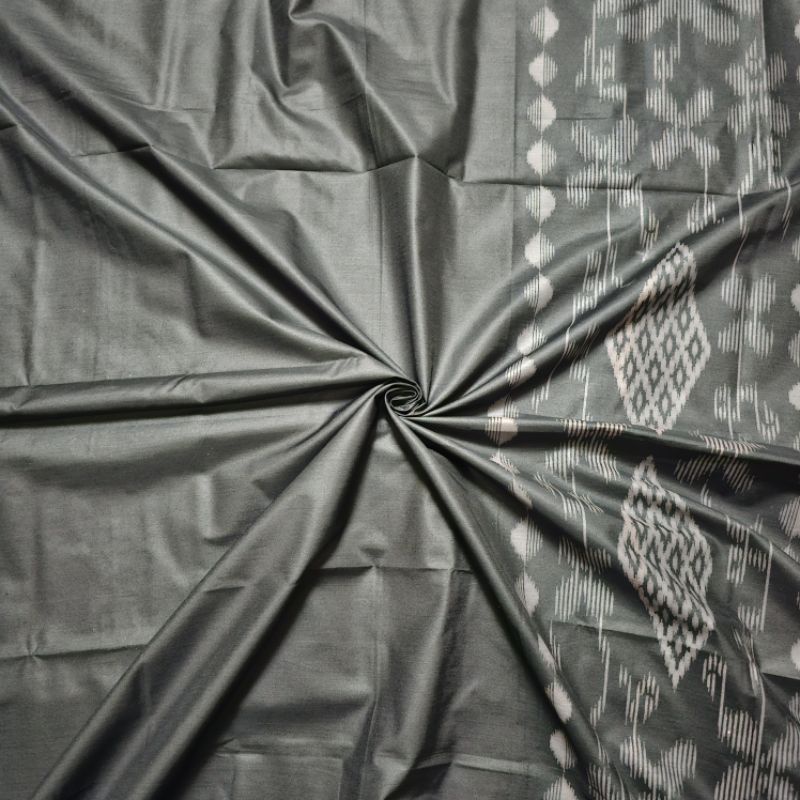 Sarung BHS Original Cosmo GOLD, SILVER, BRONZE & AFKIR