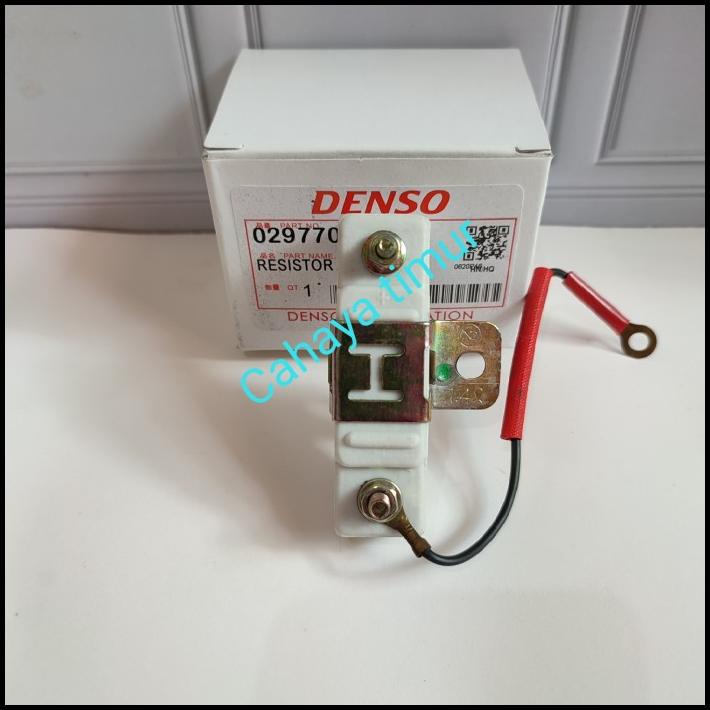 Resistor coil-Resistor batu Universal