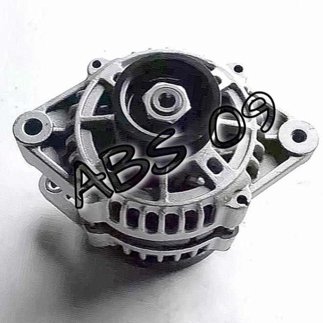 Dinamo Dynamo Ampere Alternator Mobil Chery Qq
