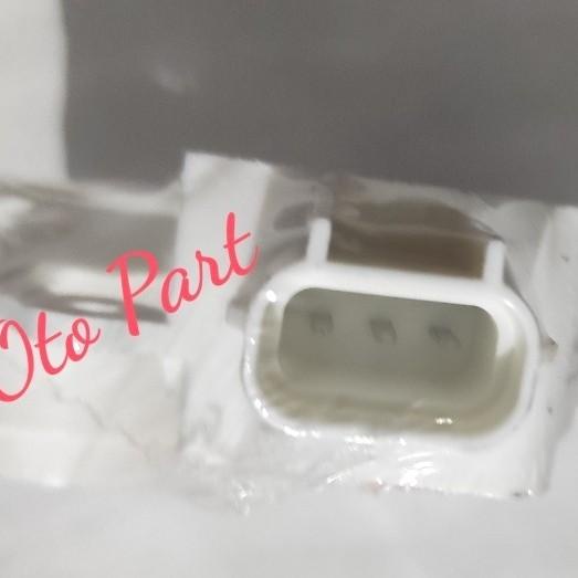 Ic Regulator Alternator Dinamo Ampere Ford Escape 2.0/3.0