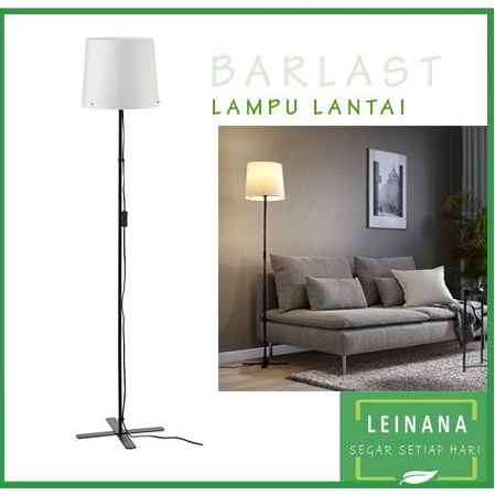lampu lantai / LAMPU SUDUT lampu hias untuk sudut ruangan
