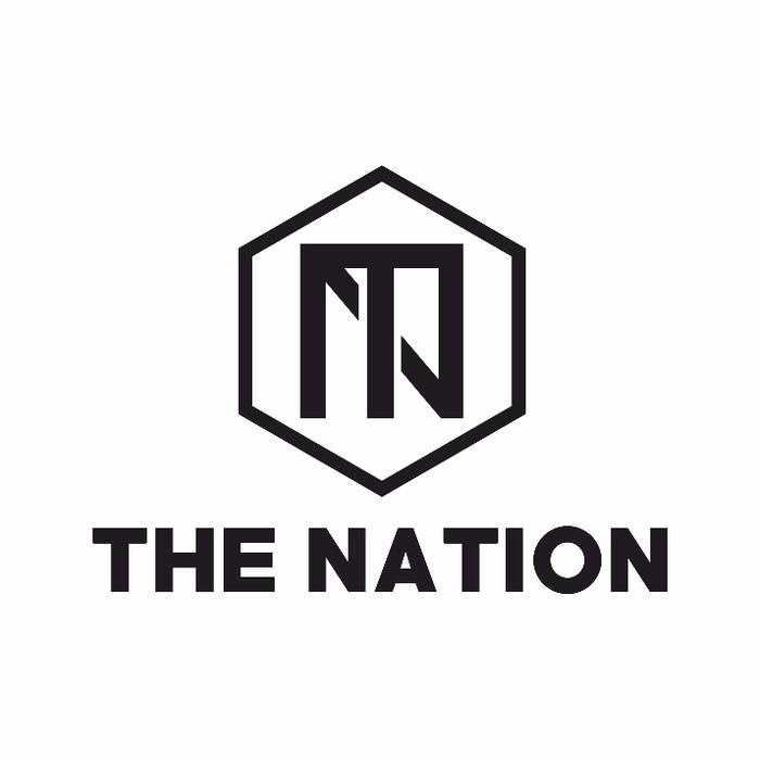 ORDER KHUSUS MEMBER THE NATION SHOES AND CARE