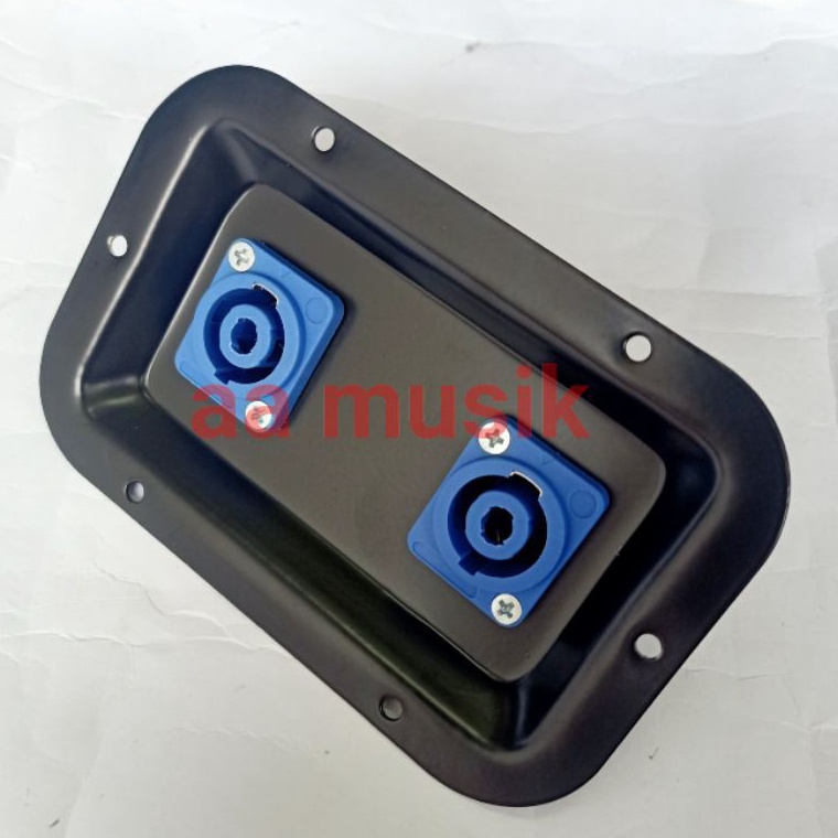 (R♥TX-㊛) PANEL BOX SPEAKER RAKITAN PANEL SPEAKER SPIKON baanyak diminati