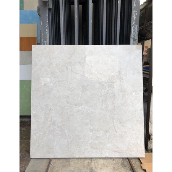 #sale Granit Ceranosa & Happy House 80x80 Glaze Polished kw 1 33