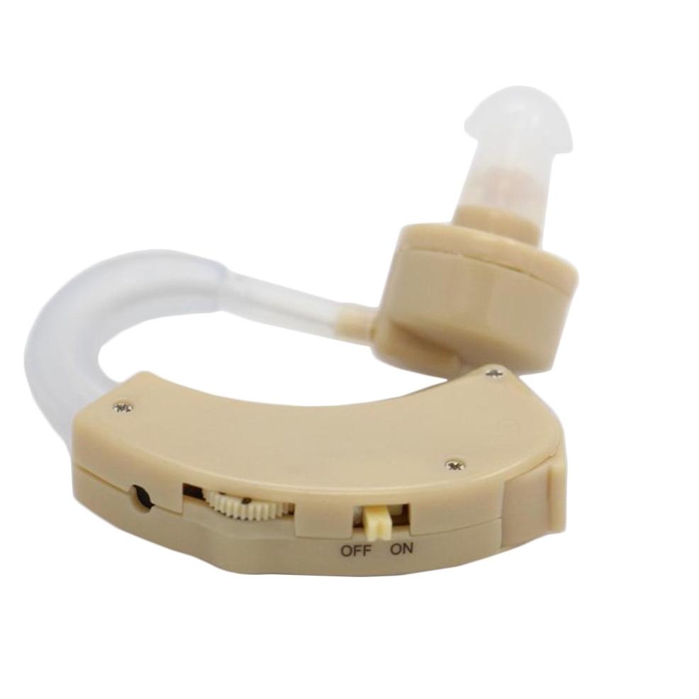Sale 7.7 alat bantu dengar / alat bantu dengar telinga / alat bantu dengar orang tua / alat dengar telinga
