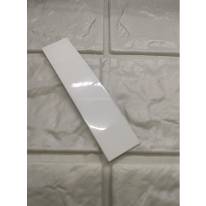 *#*#*#] Edging pvc TACO