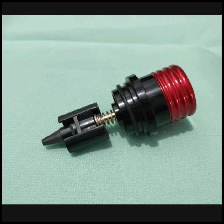 idle ideal setelan langsam manual ISC Yamaha nmax aerox mio j gsx