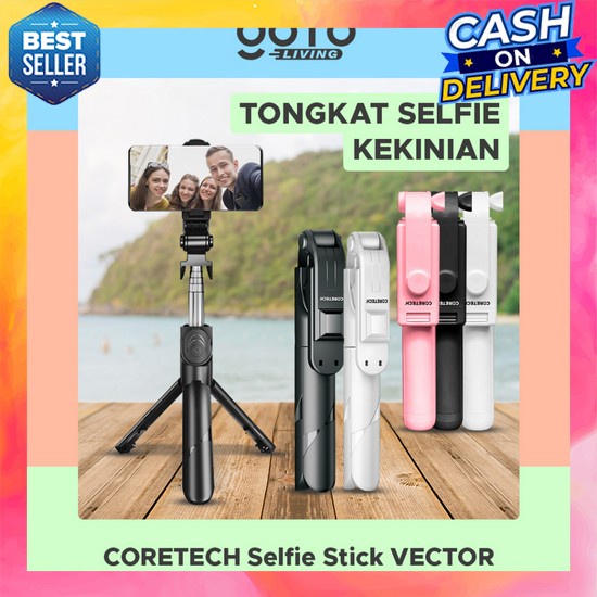 Kamera Handphone Mini Ring Light 2 Meter Profesional Besar Digital Blue Lampu 1,5 Meter+Led Terlaris