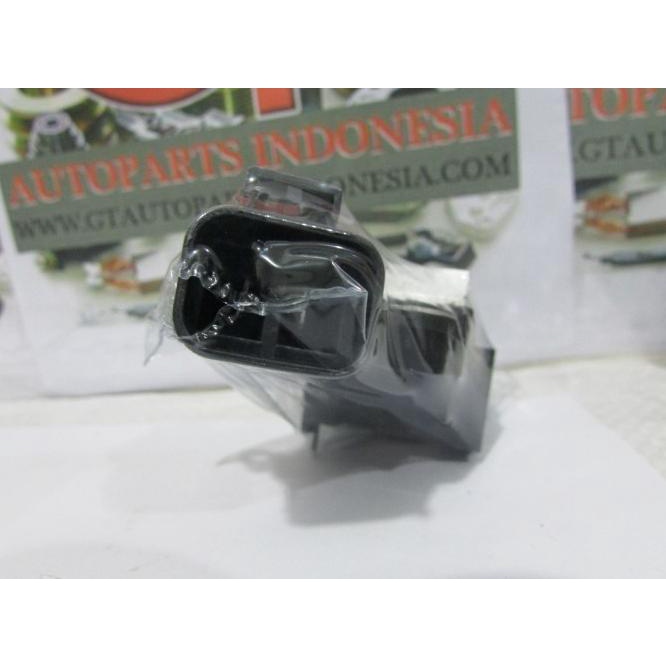 Ic Regulator Alternator Timor 12V