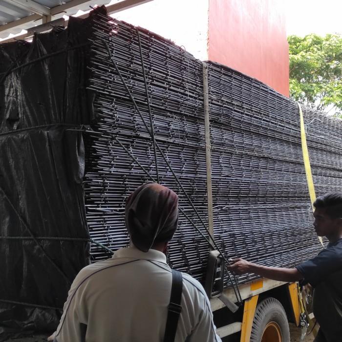 

Mailing Ongkos Kirim