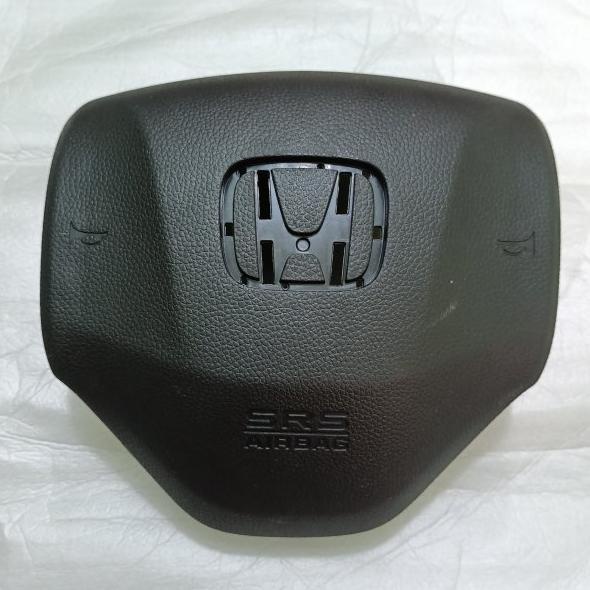 Cover Srs Airbag Stir Mobil Honda Jazz Rs City Hr-V Original Asli