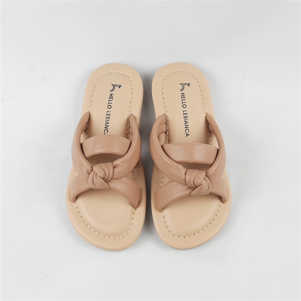 Sandal Anak Perempuan Hello Lebianca CR 11-05K 26-30