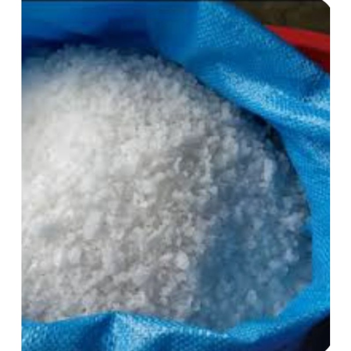 

Garam grosok / kasar, Garam ikan, Garam es puter dll. Berat 200 gram