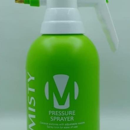 @@@@] SEMPROTAN 2 LITER SEMPROTAN DISINFEKTAN, SEMPROTAN TANAMAN 2 LITER