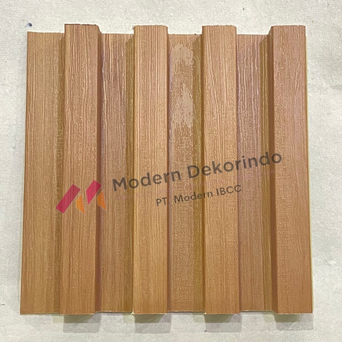 PROMO AKHIR TAHUN WPC WALL PANEL TERMURAH (KHUSUS AREA BANDUNG)