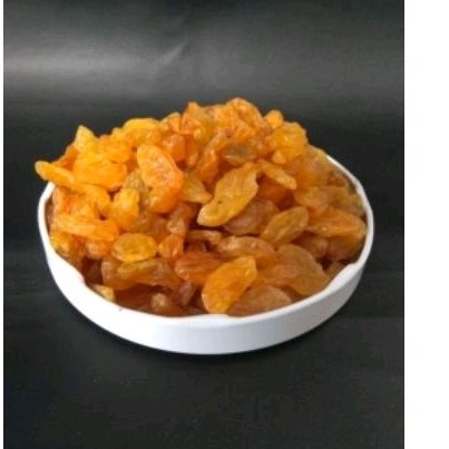 

kismis raisin semi jumbo 1kg