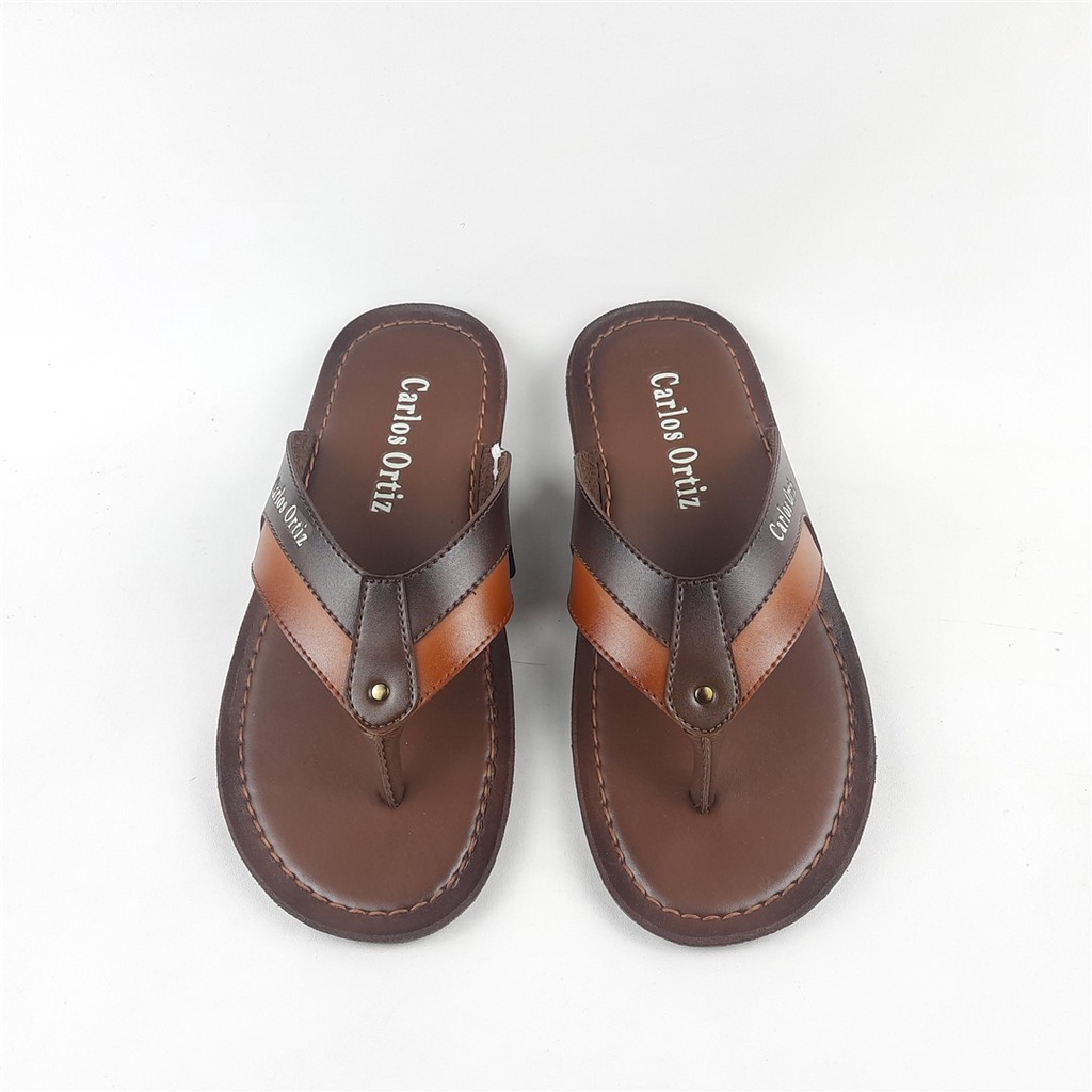 Sandal Pria Carlos Ortiz CS.01 39-43