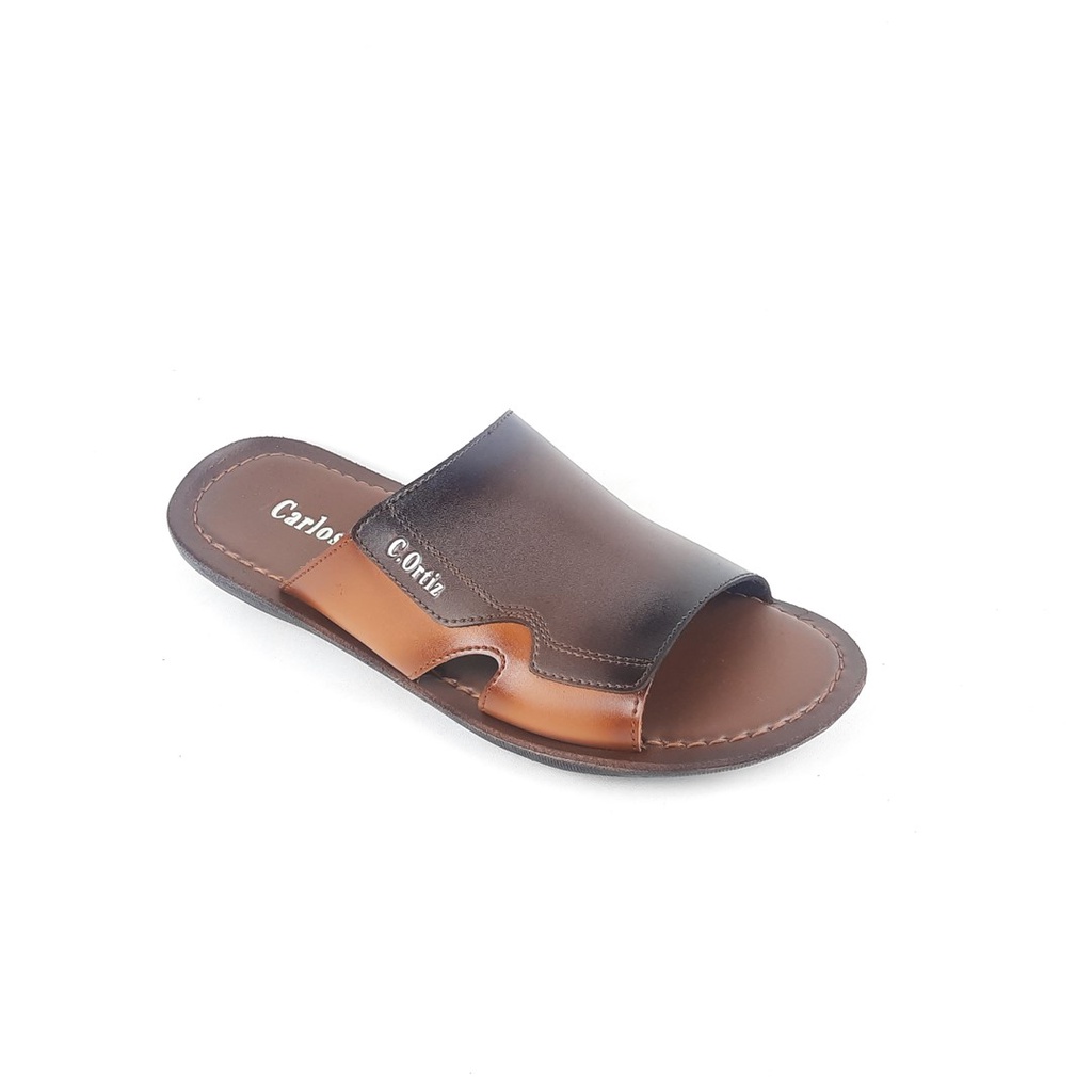 Sandal Pria Carlos Ortiz CS.03 39-43