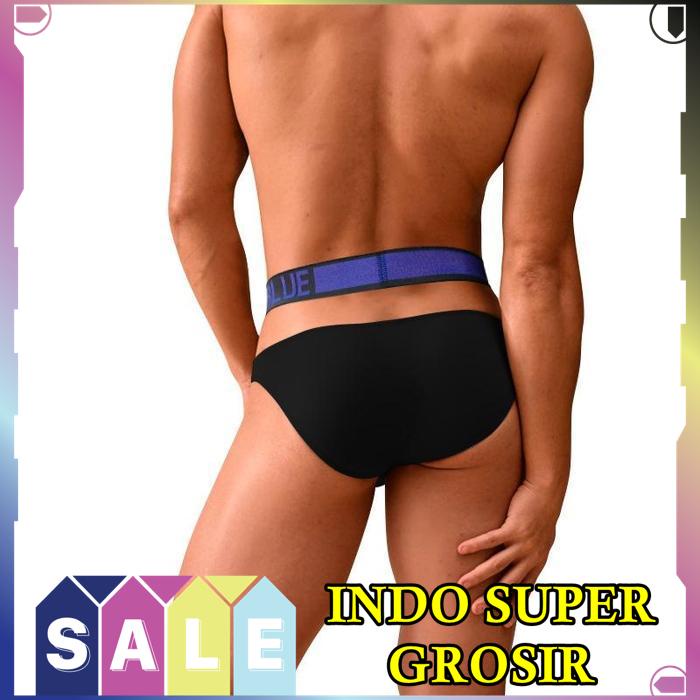 SEXY BRIEF AD ADN CELANA DALAM PRIA SEXY  BRIEF PRIA CELANA DALAM PRIA BRIEF / CELANA DALAM BRIEF PR