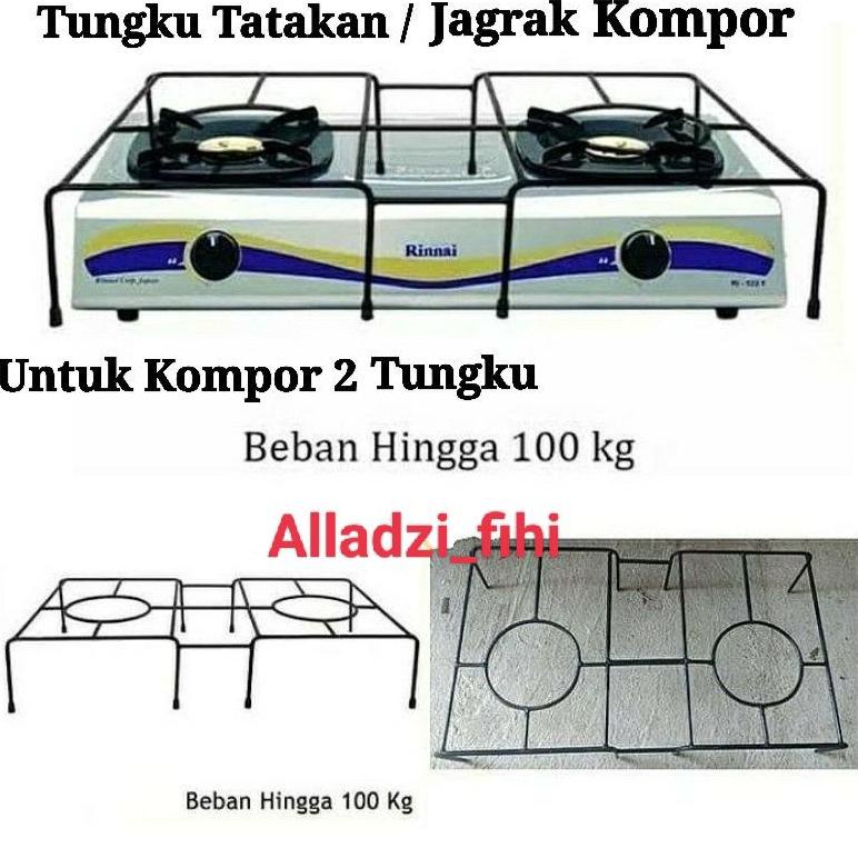 Grosir Behel Kompor Gas Tangkringan Oven Erp