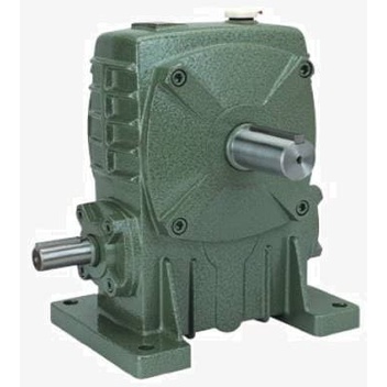 Terlaris Mesin Penggerak Speed Gear Reducer Wpa 80 Gearbox Reducer Wpa80