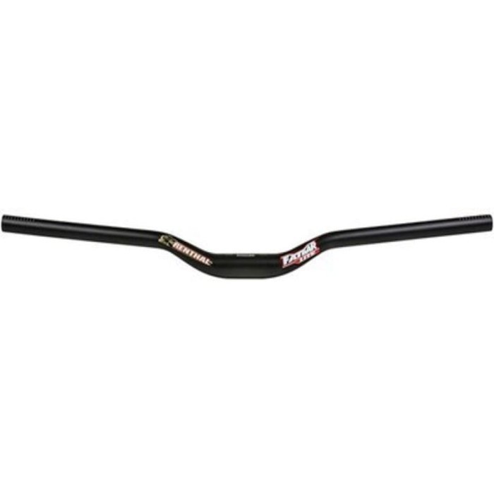 Handlebar RENTHAL 31.8 MTB FBLite