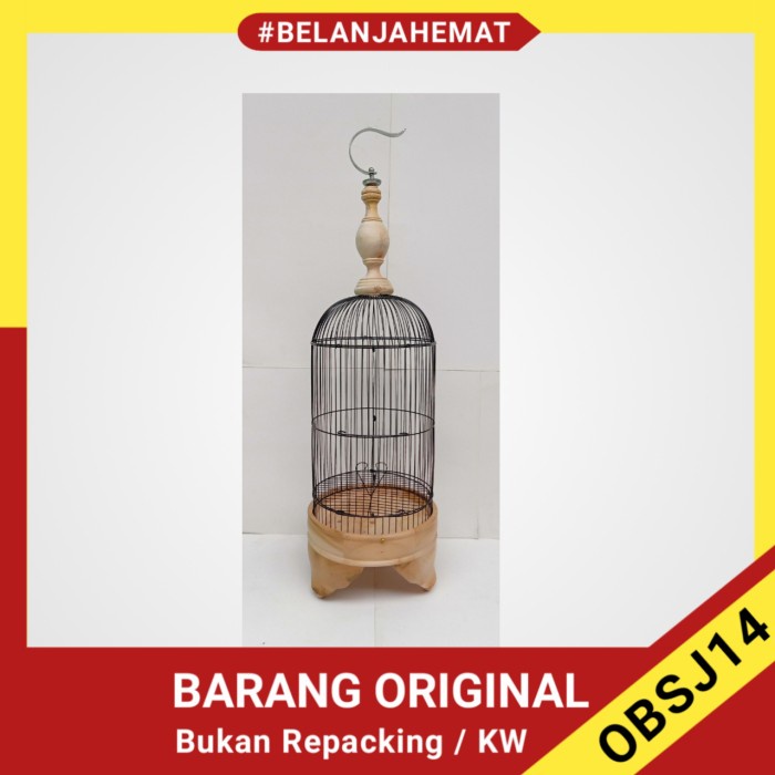 kandang pleci helopet