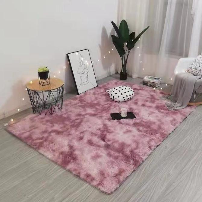 Promo Meja Lesehan/Meja Kayu/Meja Ngaji Jati Belanda Original Haredangshop