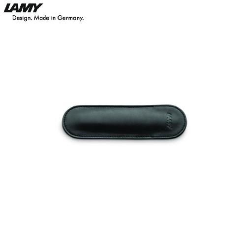 

Lamy Pen Case/Pouch Pico