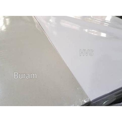 

kertas buram a4 1 rim hqu01