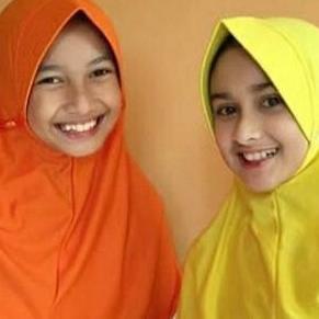 Jilbab Anak Kaos Sd Smp Sma Warna Warni
