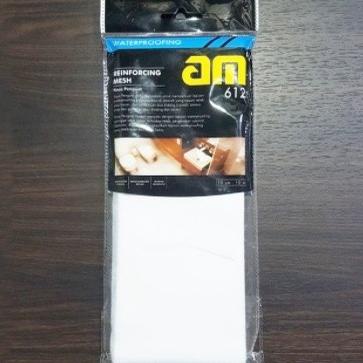 {{{{}}] am 612 serat fiber kasa penguat