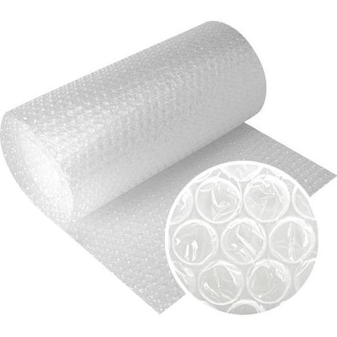 

@@@@] BUBBLE WRAP EXTRA PACKING CHEMIKA