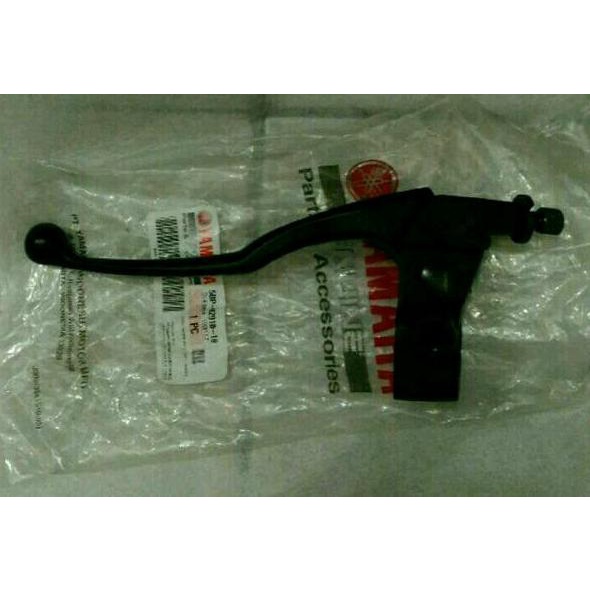 DISKON HANDLE KOPLING RX KING ORIGINAL