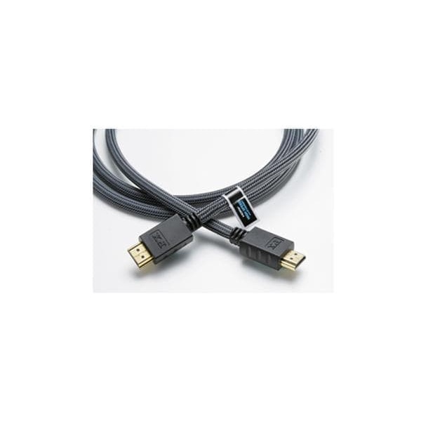 PX Kabel HDMI 4K 1.2MX / PX Kabel HDMI Premium 1.2MX rah02