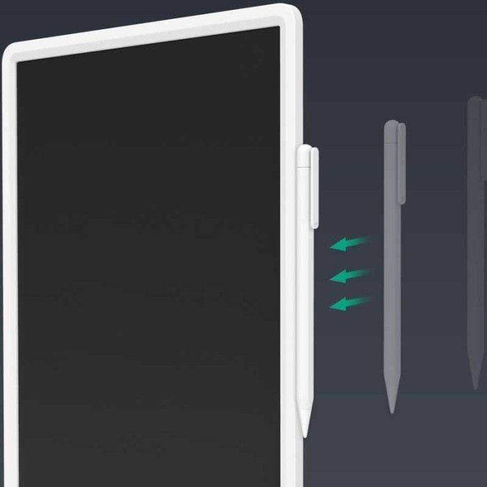 Mijia LCD Writing Tablet 13.5" Tablet with Pen uru02