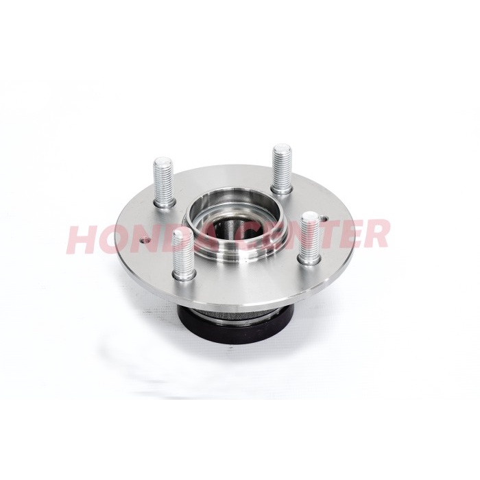 LAHER BEARING RODA BELAKANG JAZZ RS 2008-2014 CITY 2009-2012 MOBILIO