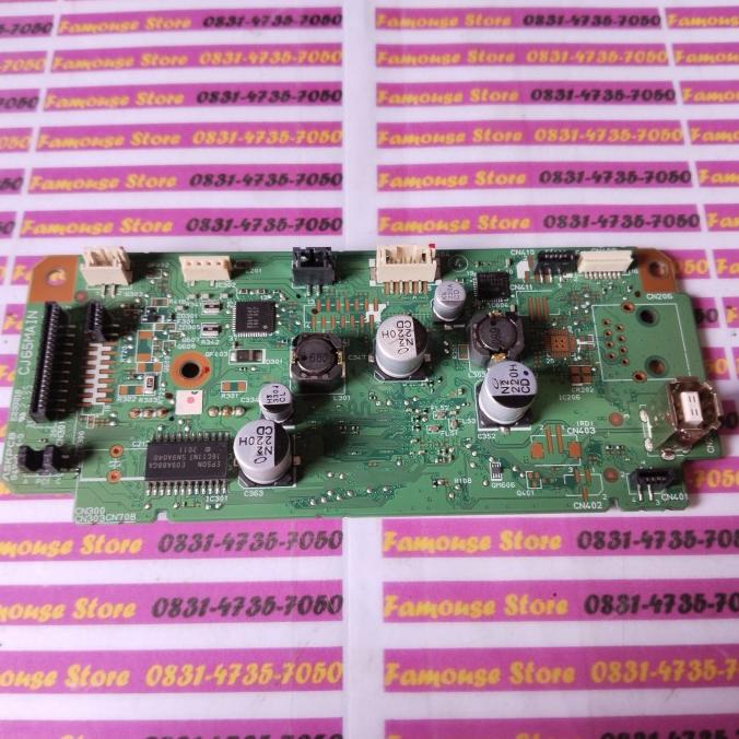 Mainboard epson L3250 motherboard L-3250