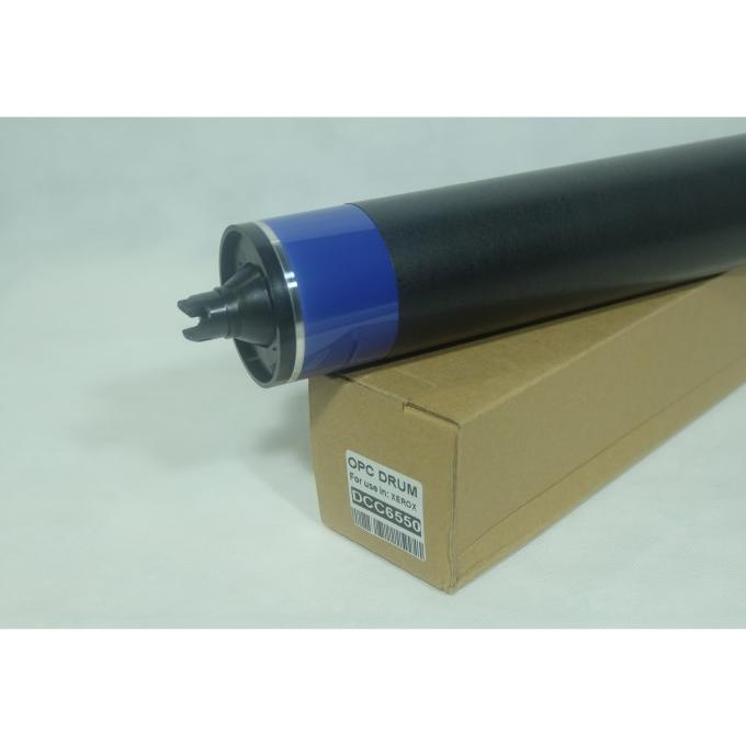 OPC Drum Fuji Xerox 7780 original color