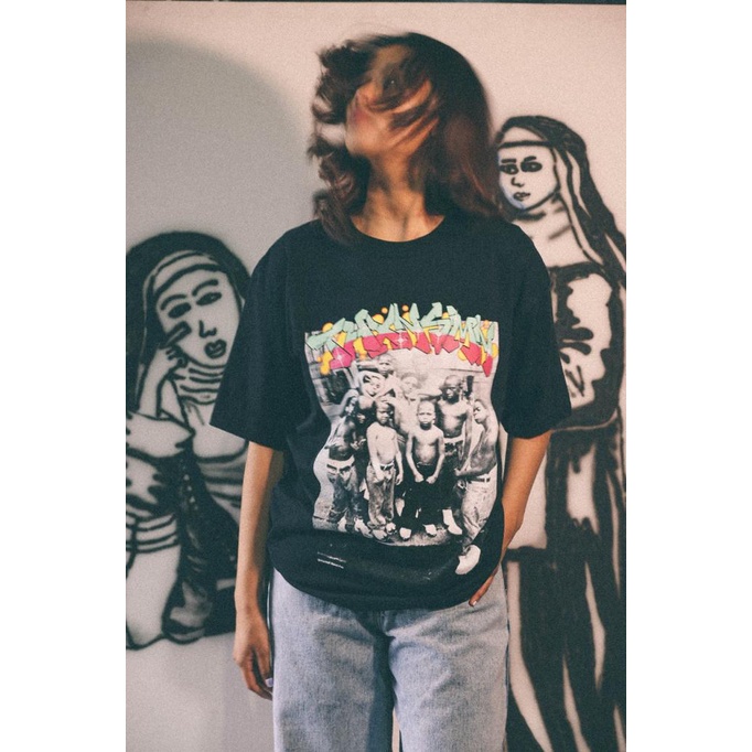 KAOS THANKSINSOMNIA - KAOS DISTRO THANKSINSOMNIA - TSHIRT ROUGHNECK - KAOS PRIA-WANITA - T-SHIRT ERIGO DISTRO / KAOS DISTRO / KAOS MURAH / KAOS PRIA DISTRO / KAOS DISTRO COWOK / BAJU DISTRO PRIA