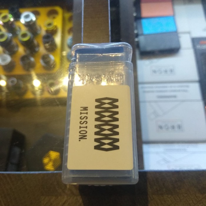 Terlaris Sxk Krma Bridge