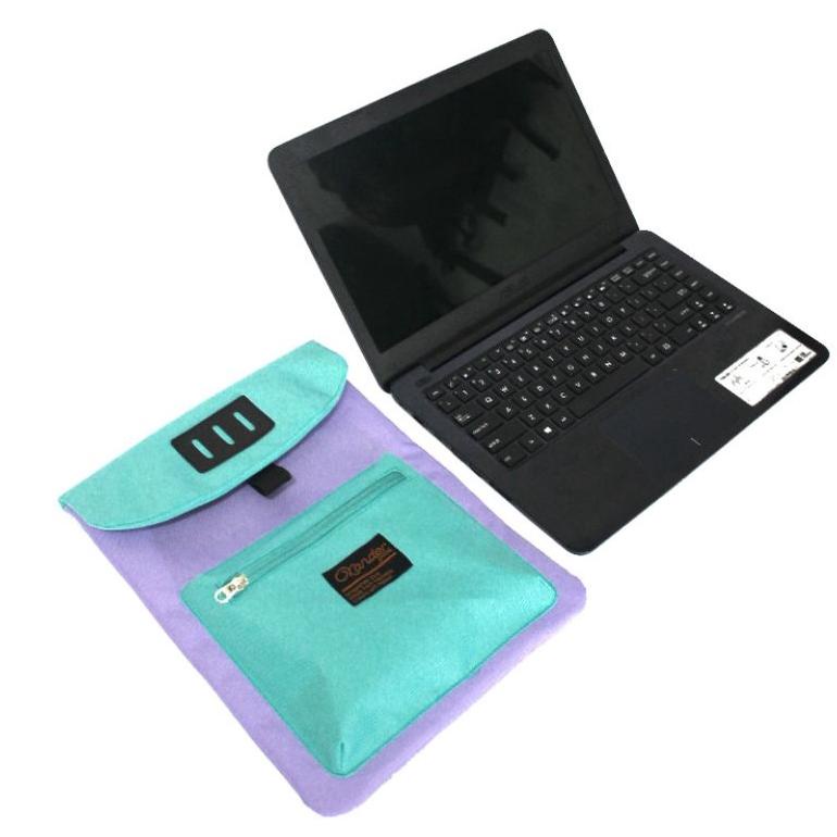 Terbaru Tg120 Tas Laptop/Laptop Case/Pelindung Laptop/Wanita/Cover