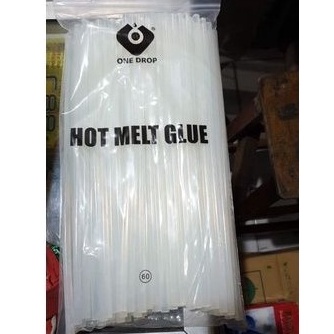 

7DEZP Lem Bakar Besar ➪Stock Banyak