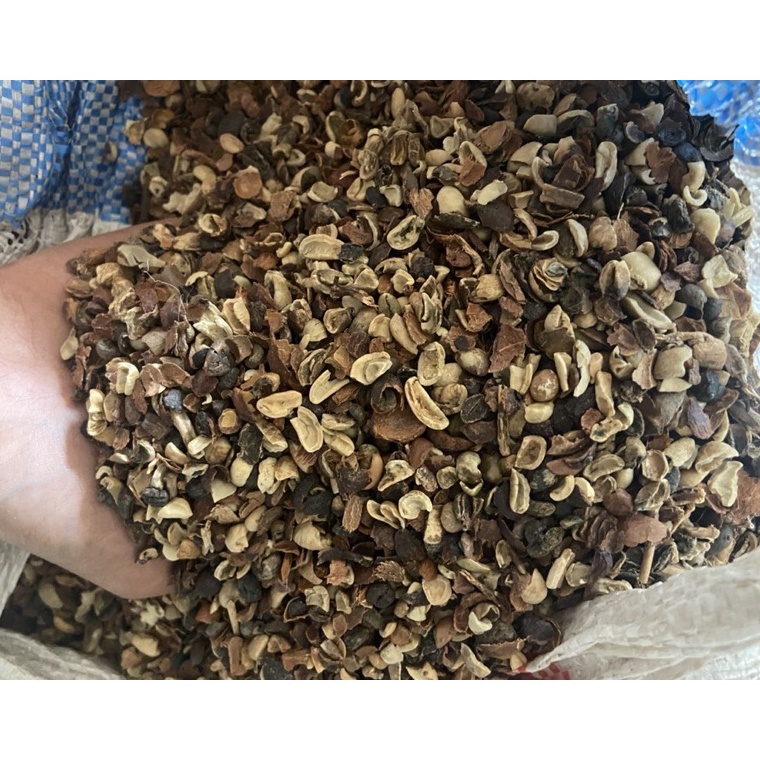 

Diskon.. PIXEL KOPI SARIEKOPI 1KG 0A0