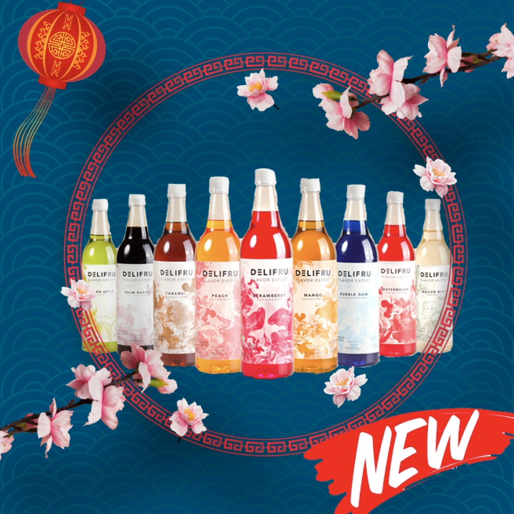 

Ready DELIFRU SYRUP 1 LITER ALL VARIANT AMR